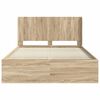 Product Thumbnail Image 5 of 10