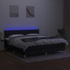 Product Thumbnail Image 4 of 16