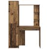 Product Thumbnail Image 8 of 16