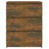 Product Thumbnail Image 3 of 9