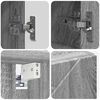 Product Thumbnail Image 9 of 12