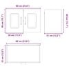Product Thumbnail Image 13 of 13