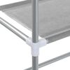 Product Thumbnail Image 6 of 9