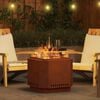 Product Thumbnail Image 4 of 14