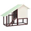 Product Thumbnail Image 3 of 12