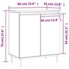 Product Thumbnail Image 11 of 12