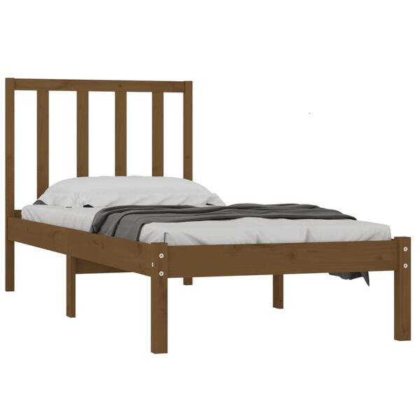 Showing Product Image 3 of 6