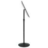 Product Thumbnail Image 6 of 13