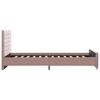 Product Thumbnail Image 5 of 8