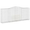 Product Thumbnail Image 3 of 6