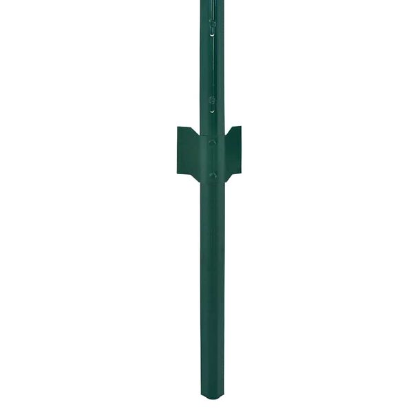 Showing Product Image 4 of 5