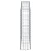 Product Thumbnail Image 4 of 5