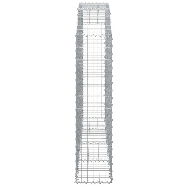 Showing Product Image 4 of 5