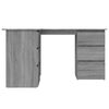 Product Thumbnail Image 6 of 8