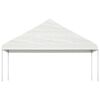 Product Thumbnail Image 3 of 6