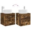 Product Thumbnail Image 12 of 14