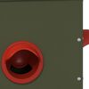 Product Thumbnail Image 7 of 12
