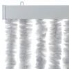 Product Thumbnail Image 4 of 7