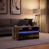 Product Thumbnail Image 4 of 14