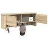 Product Thumbnail Image 3 of 13