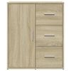 Product Thumbnail Image 5 of 11