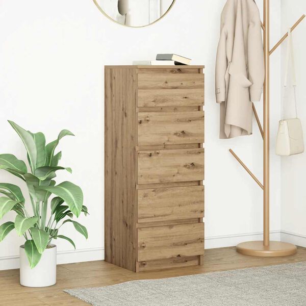 Showing Product Image 2 of 13