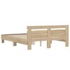 Product Thumbnail Image 8 of 15