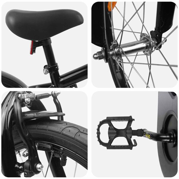 Showing Product Image 4 of 9