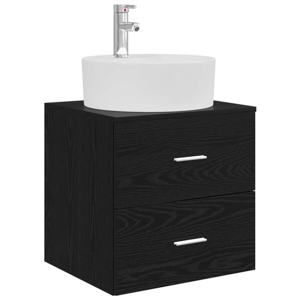 Showing Product Image 1 of 10