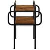 Product Thumbnail Image 3 of 7