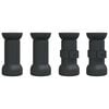 Product Thumbnail Image 13 of 19