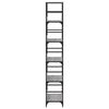 Product Thumbnail Image 5 of 10