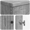 Product Thumbnail Image 8 of 10