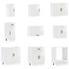 Product Thumbnail Image 4 of 12