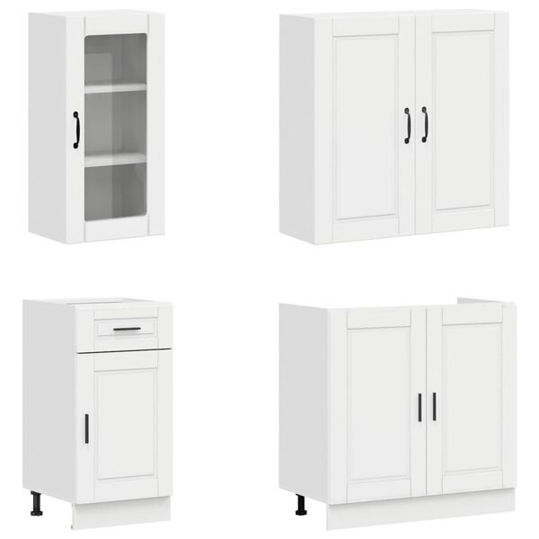 Showing Product Image 3 of 11