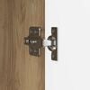 Product Thumbnail Image 9 of 14