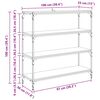 Product Thumbnail Image 12 of 13