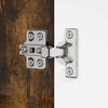 Product Thumbnail Image 9 of 14