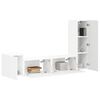 Product Thumbnail Image 3 of 15