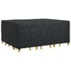 Product Thumbnail Image 3 of 14