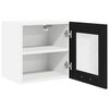 Product Thumbnail Image 5 of 13
