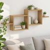 Product Thumbnail Image 2 of 6