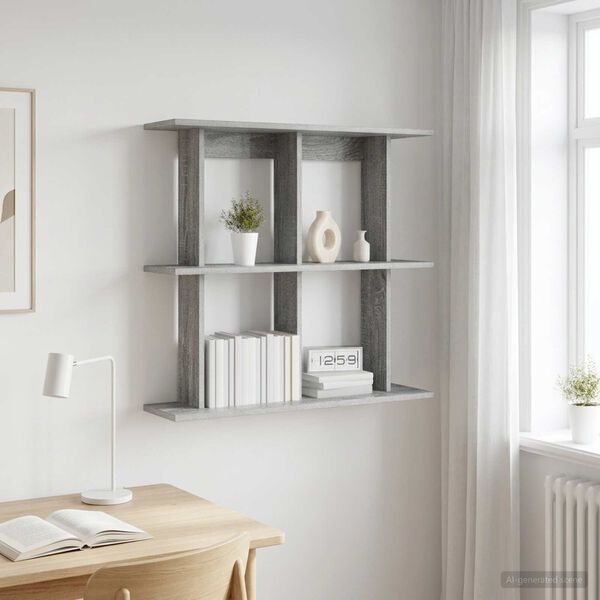 Showing Product Image 2 of 8