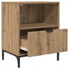 Product Thumbnail Image 5 of 16