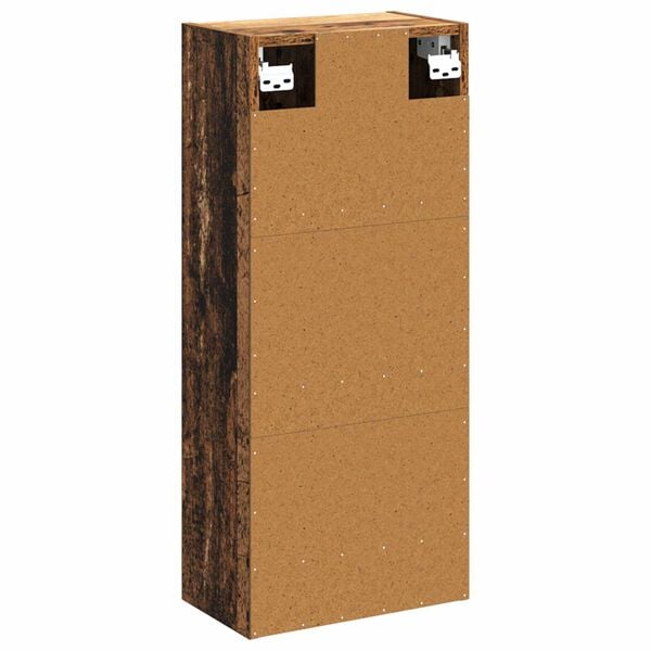 Showing Product Image 4 of 7