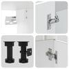 Product Thumbnail Image 6 of 10