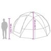 Product Thumbnail Image 11 of 11