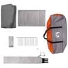 Product Thumbnail Image 8 of 13