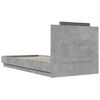 Product Thumbnail Image 8 of 14