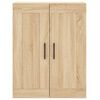 Product Thumbnail Image 5 of 12